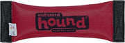 Firehose Fetch Squeaky Dog Toy