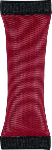 Firehose Fetch Squeaky Dog Toy
