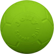 Floating Bouncing Soccer Ball Dog Toy