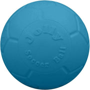 Floating Bouncing Soccer Ball Dog Toy