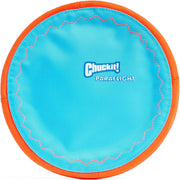 Floating Flying Disc Dog Toy