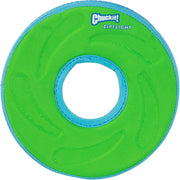 Floating Flying Disc Dog Toy
