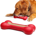 Dog Enrichment Treat Holder Toy