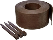 Landscape Edging Kit