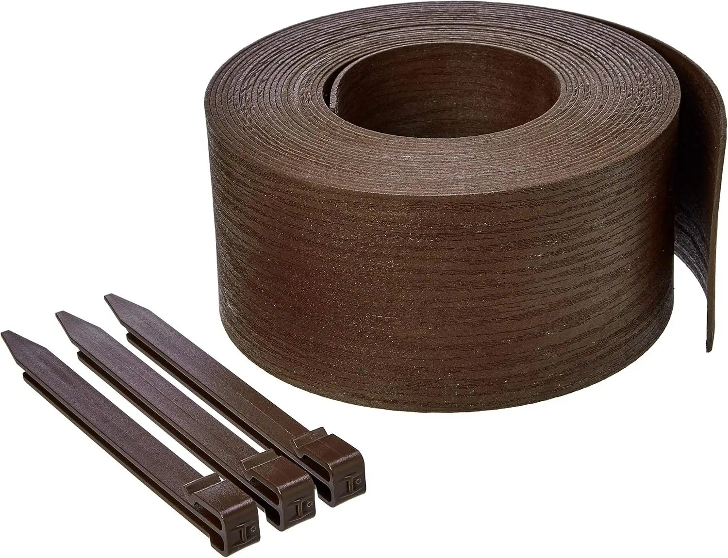 Landscape Edging Kit