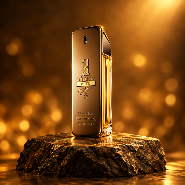 Men Perfumes
