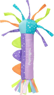 Freezable Puppy Teething Chew Toy