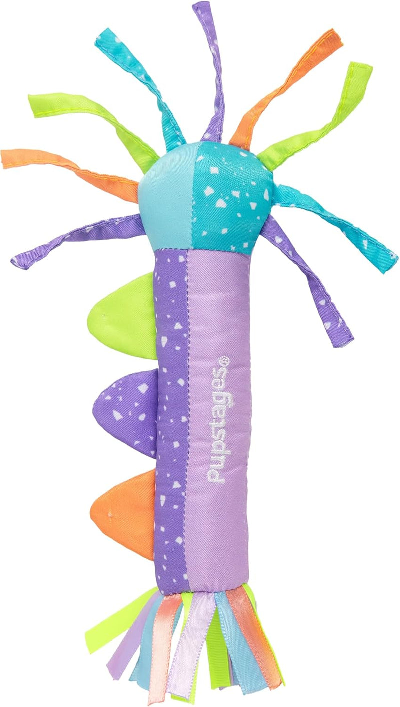 Freezable Puppy Teething Chew Toy