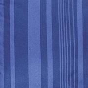 Twin XL Blue Comforter Bedding Set