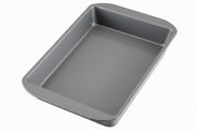 Nonstick Rectangular Baking Pan