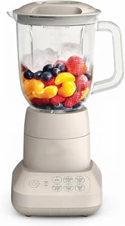 10-Speed Smoothie Blender 48oz