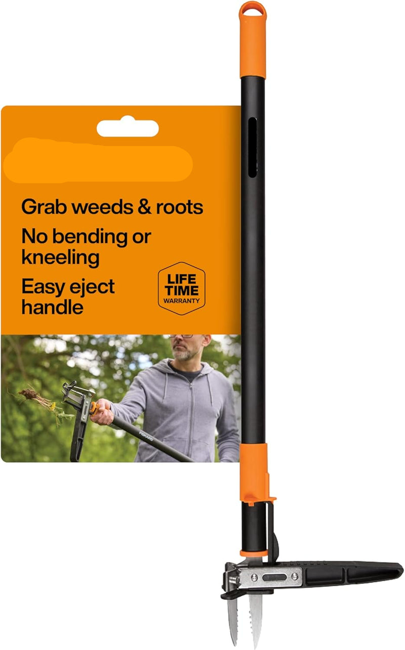 Garden Hand Trowel