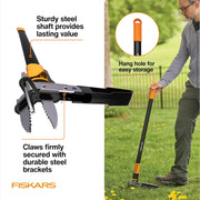 Garden Hand Trowel