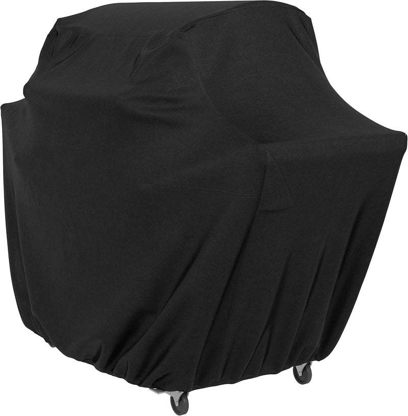 Gas Grill Cover