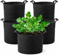 Heavy Duty Grow Bags