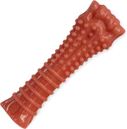 Aggressive Chewer Knuckle Bone