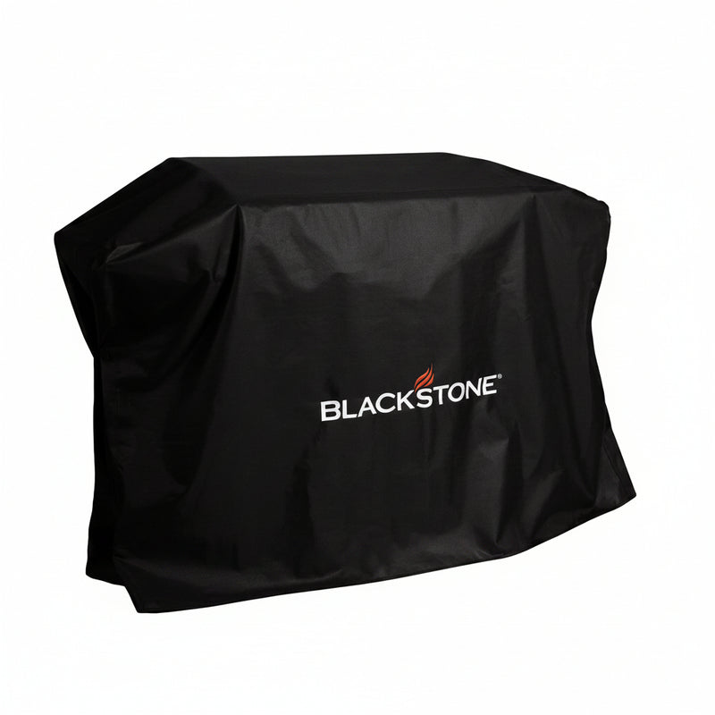 Griddle Cover 28-Inch