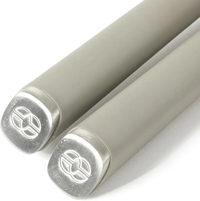 Stainless Steel Heavy Duty Can Opener
