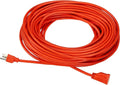 100 FT Outdoor Extension Cord