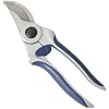 Heavy Duty Garden Lopper