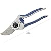 Heavy Duty Garden Lopper