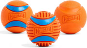 High Bounce Fetch Ball Set