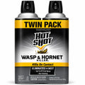 Wasp & Hornet Killer