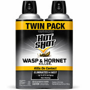 Wasp & Hornet Killer