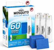 Outdoor Mosquito Repeller