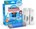 Mosquito Repellent Refills