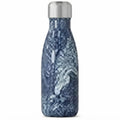 Insulated Stainless Steel Water Bottle