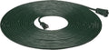 50 FT Outdoor Extension Cord