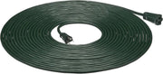 50 FT Outdoor Extension Cord