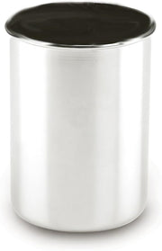 5-Piece Stainless Steel Kitchen Tool Set