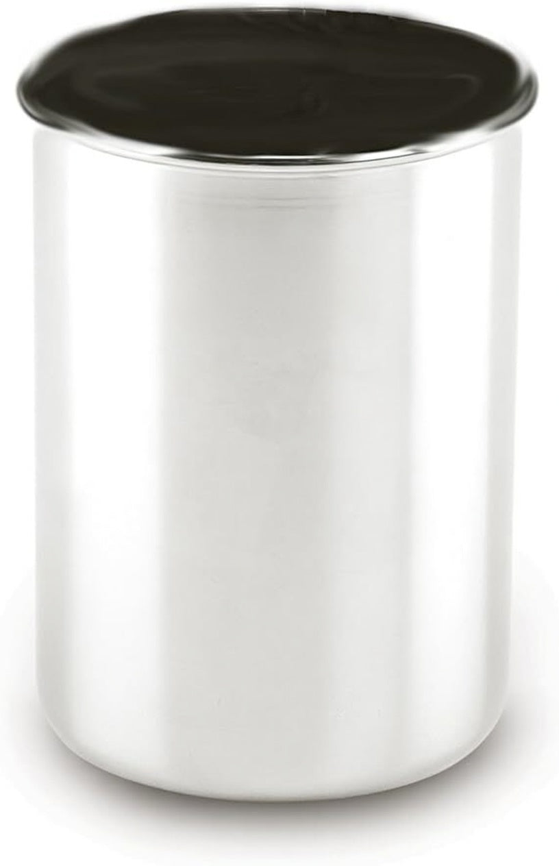 5-Piece Stainless Steel Kitchen Tool Set