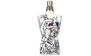 Jean Paul Gaultier Le Male Pride Edition EDT 125ml - image 2