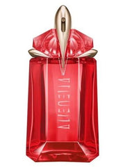 Mugler Alien Fusion Eau de Parfum Spray 90ml / 3oz for Women