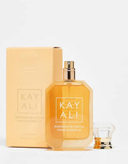 Kayali Marrakesh
 in a Bottle Orange Blossom 24 Eau de Parfum 50ml diamond bottle with jewelled cap