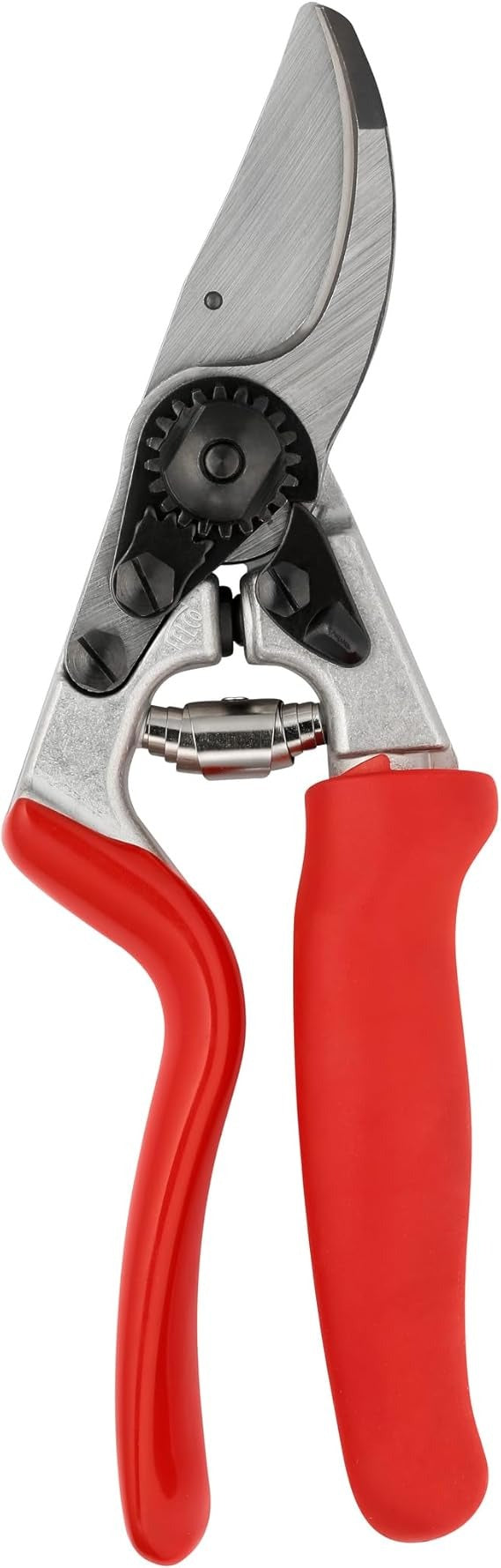 Premium Bypass Pruning Shears