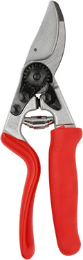 Premium Bypass Pruning Shears