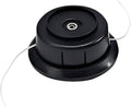 Replacement Trimmer Head