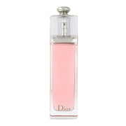 Dior Addict Eau Fraiche Eau de Toilette 100 ml / 3.4 oz for Women