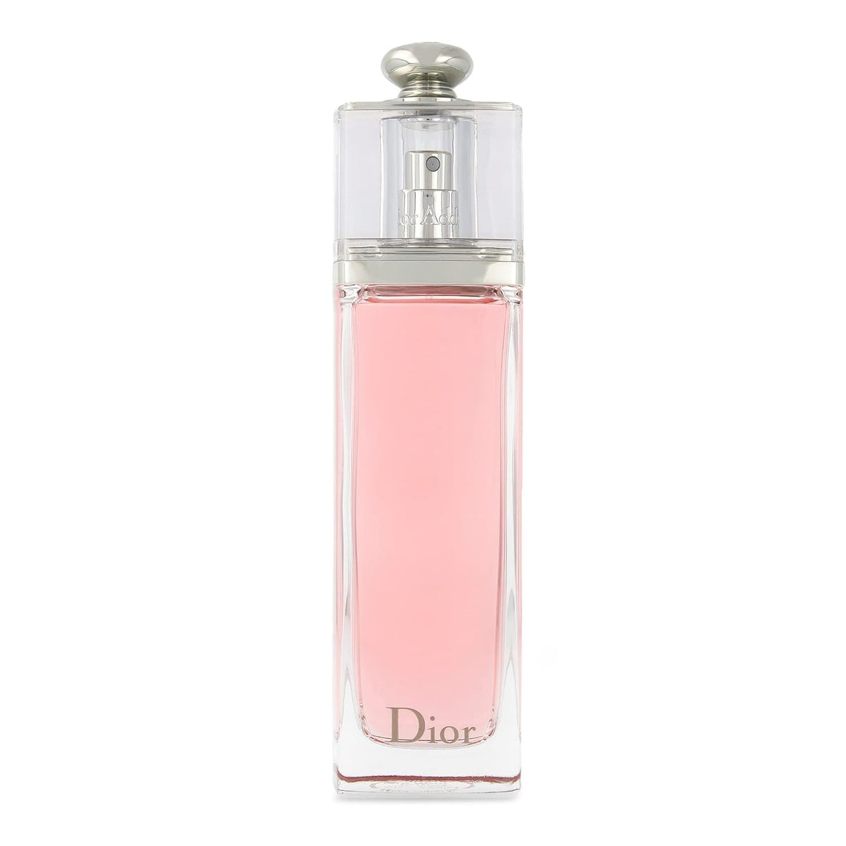 Dior Addict Eau Fraiche Eau de Toilette 100 ml / 3.4 oz for Women