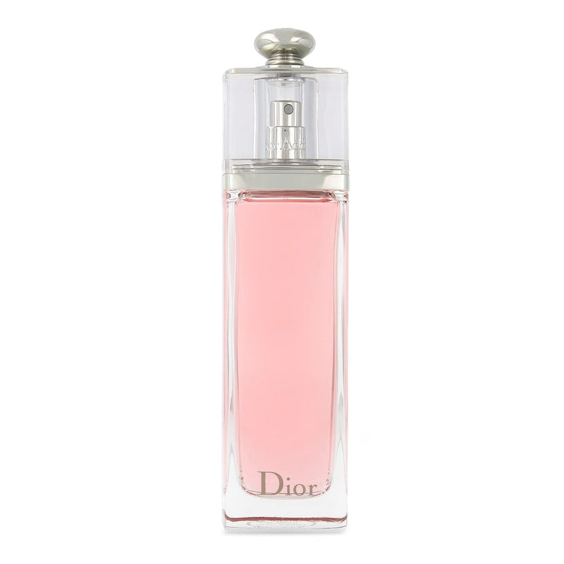 Dior Addict Eau Fraiche EDT 100ml for Women - image 2