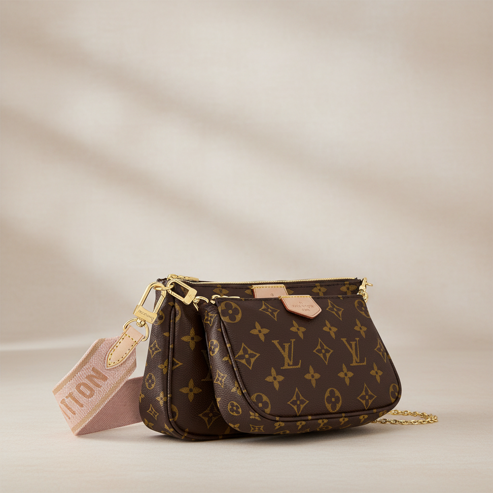 Women Handbags