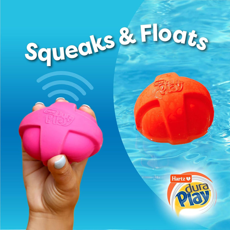 Interactive Bacon Dog Toy Ball