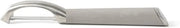 Stainless Steel Vegetable Peeler Tool