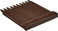 Landscape Edging Kit