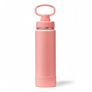 24oz Insulated Spout Water Bottle