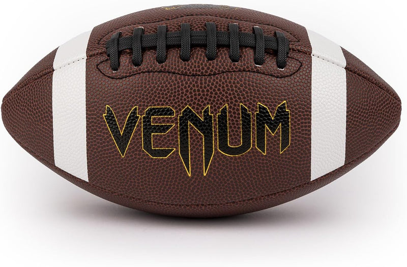 Junior Composite American Football